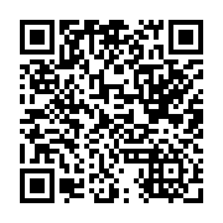 QR code for O8I917