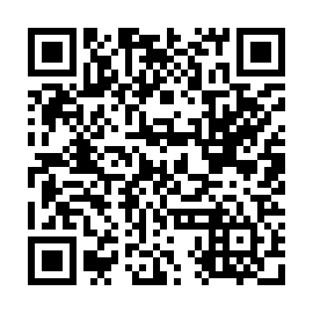 QR code for plate O8I 924