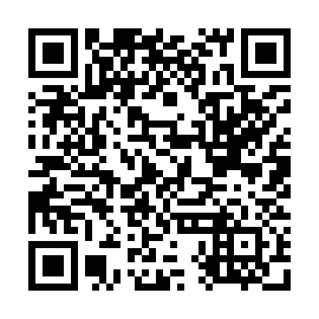 QR code for O8I932