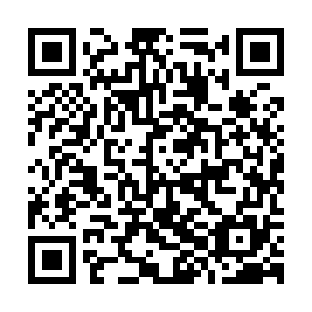 QR code for O8I975