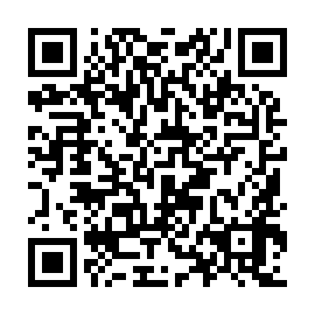 QR code for O8I998
