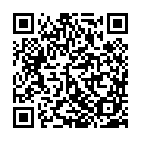 QR code for O8J 040