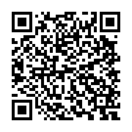 QR code for O8J 041
