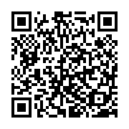 QR code for O8J 059
