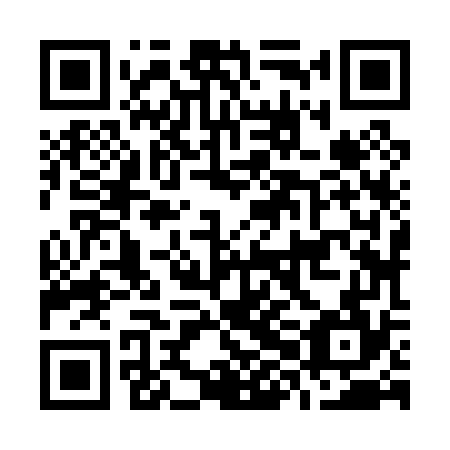 QR code for O8J 074