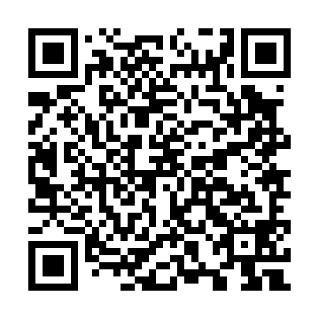 QR code for O8J 098