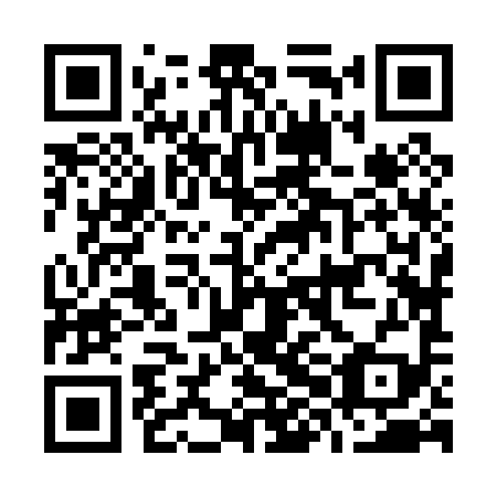 QR code for O8J 099