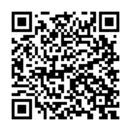 QR code for O8J 103