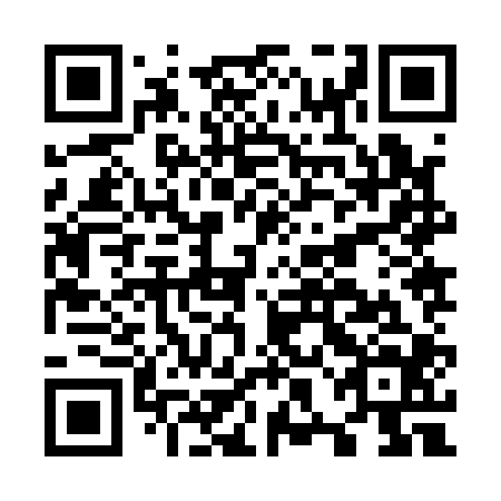 QR code for O8J 104