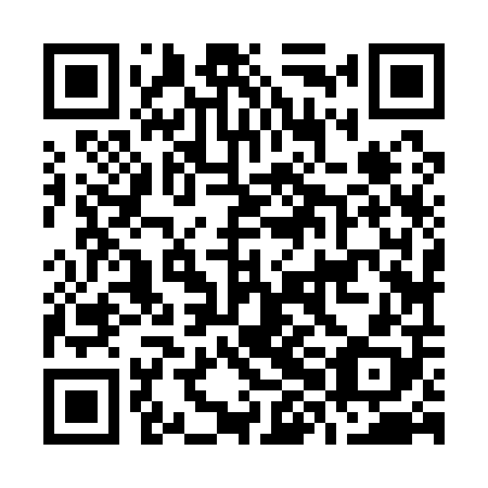 QR code for O8J 108