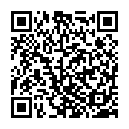 QR code for O8J 111