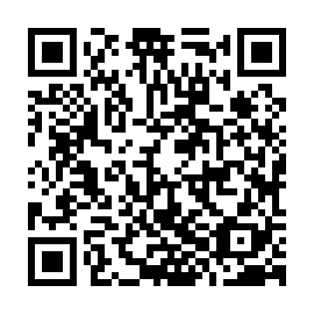 QR code for O8J 128