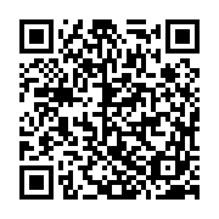 QR code for O8J 163