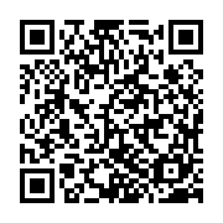 QR code for O8J 165