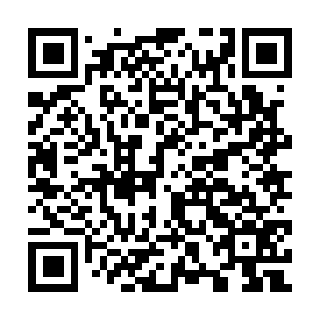 QR code for O8J 176