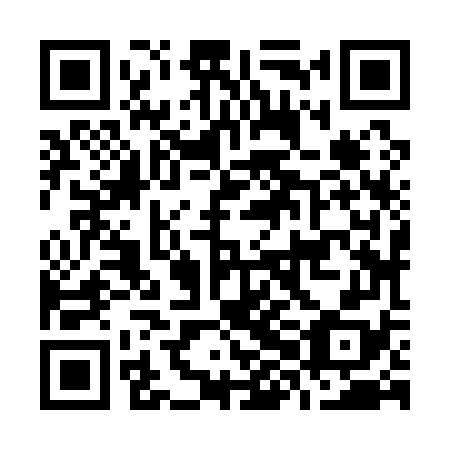 QR code for O8J 178