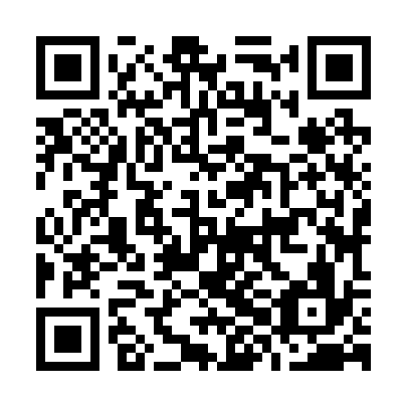 QR code for O8J 236