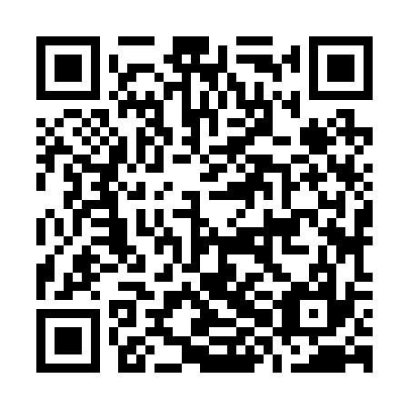QR code for O8J 237