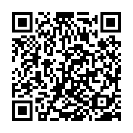 QR code for O8J 239