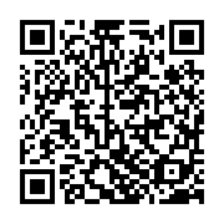 QR code for O8J 259