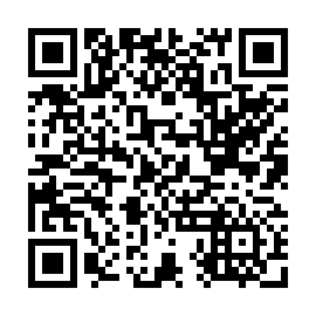 QR code for O8J 276