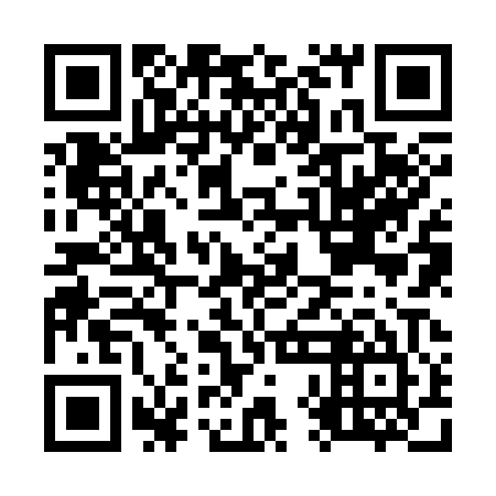 QR code for O8J 305