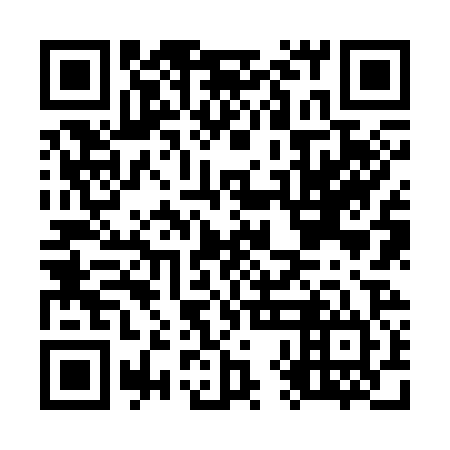 QR code for O8J 324