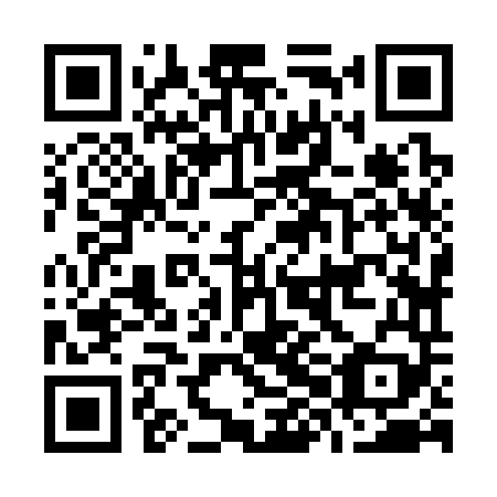 QR code for O8J 349