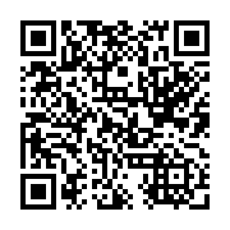QR code for O8J 359