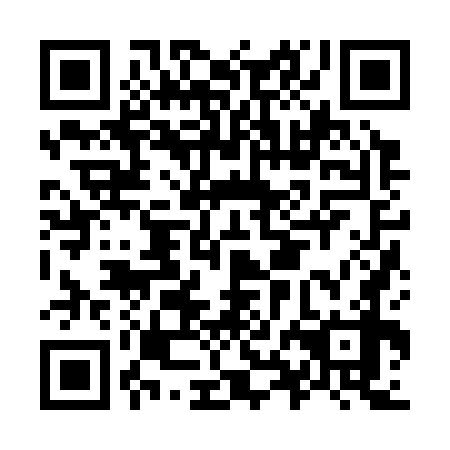 QR code for O8J 378