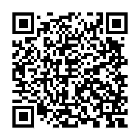 QR code for O8J 483