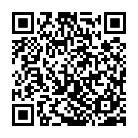 QR code for O8J 527