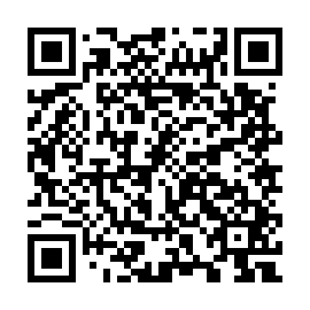 QR code for O8J 541