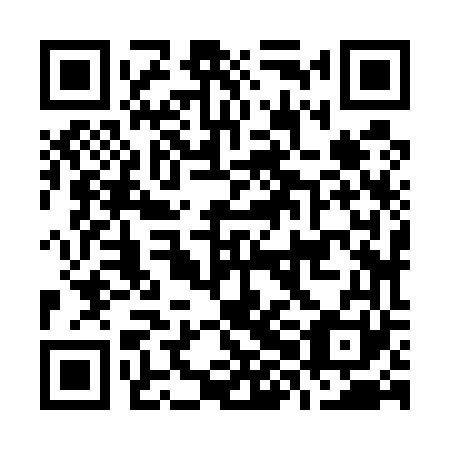 QR code for O8J 561
