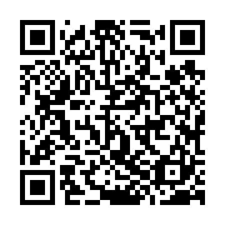 QR code for O8J 623