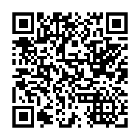 QR code for O8J 636