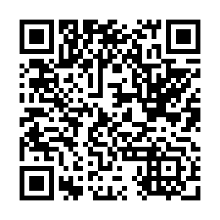 QR code for O8J 643
