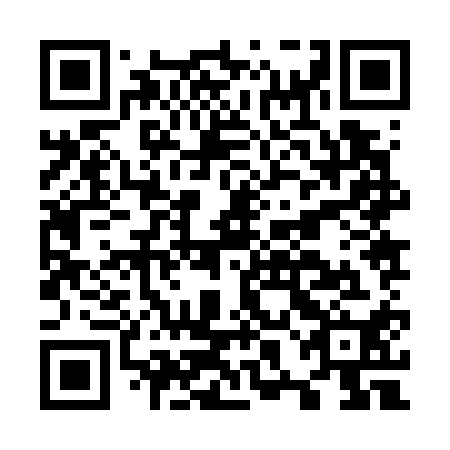 QR code for O8J 710