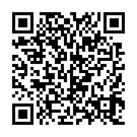 QR code for O8J 719
