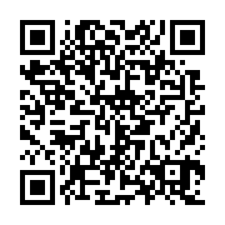 QR code for O8J 720