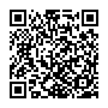 QR code for O8J 765