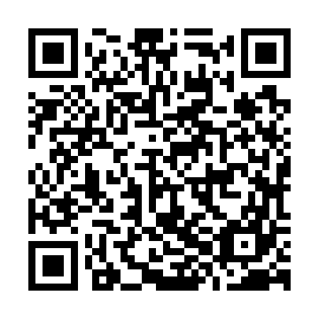 QR code for O8J 767