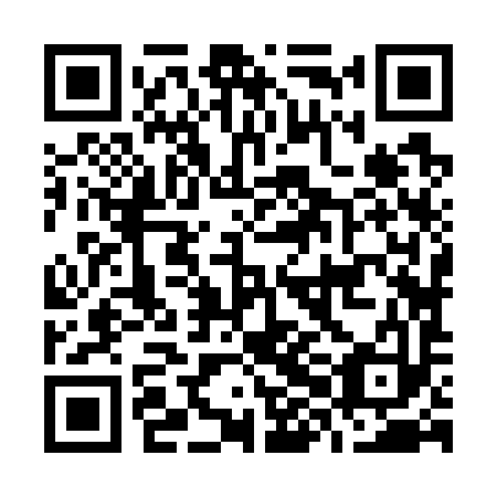 QR code for O8J 793