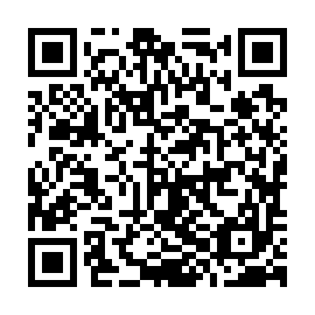 QR code for O8J 797