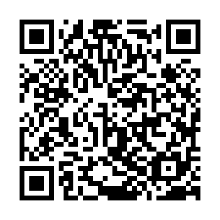 QR code for O8J 815