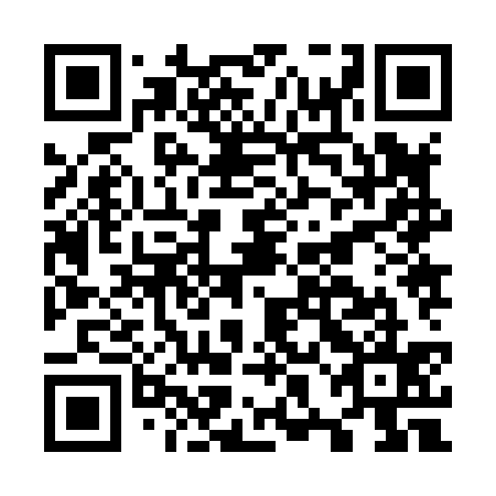 QR code for O8J 835