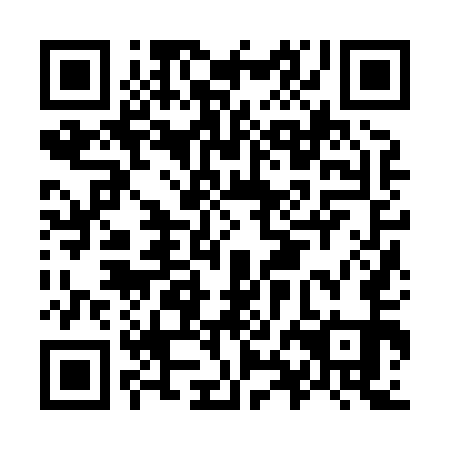 QR code for O8J 851