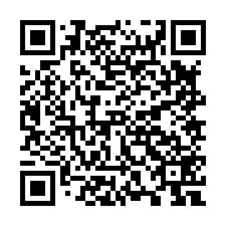 QR code for O8J 859