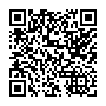 QR code for O8J 876