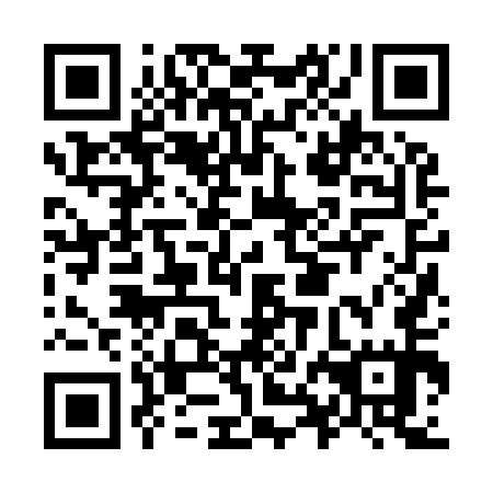 QR code for O8J 955